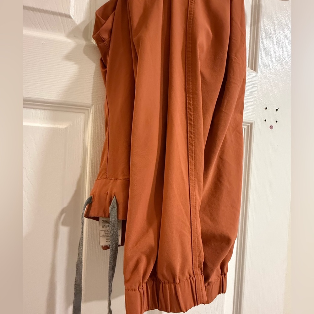 Wonder wink RENEW scrub pants